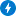 Achator-Paris.com Favicon