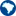 Acheconcursos.com.br Logo