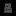 Achefspocket.com Favicon