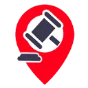 Acheinoleilao.com.br Favicon