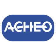 Acheo.cl Favicon