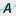 Acheron.cloud Favicon