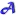 Acheronta.org Logo