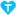 Achestudio.es Favicon