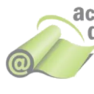 Acheter-DU-Tissu.com Favicon