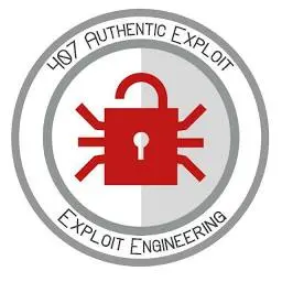 Acheter-EN-Parapharmacie.com Favicon