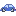 Acheter-Ethylotest.fr Favicon
