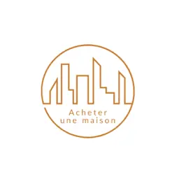 Acheter-Une-Maison.com Favicon