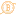 Acheterbitcoin.pro Logo