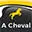 Acheval.fr Favicon