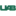 Achia.org Logo