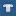 Achiderconst.cl Favicon