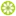 Achieva.mb.ca Favicon