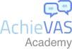 Achievasacademy.com Favicon