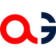 Achievegoals.org Logo