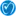 Achievementfirst.org Logo