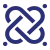 Achieveperformance.gr Logo