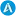 Achieversinnovations.com Favicon