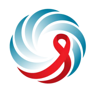Achievingtogethertx.org Favicon
