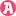 Achievo.org Logo