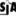 Achille.name Favicon