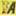 Achilles.gda.pl Favicon