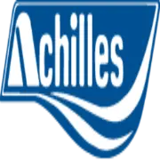 Achillesboats.com Logo