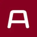 Achleitner-Partner.at Favicon