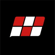Achorao.com Favicon