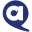 Achper.org.au Favicon