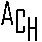 ACHSD.org Logo