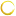 Achtsamkeitsacademy.de Logo