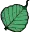Achtsamleben.at Logo