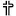 Achurch.or.kr Favicon