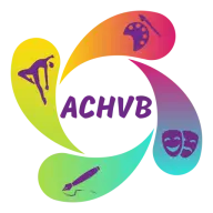 ACHVB.com Favicon