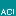 Aci-Laser.de Favicon