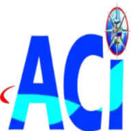 Aci-Logistics.com Favicon