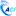 Aci-Rfid.com Favicon