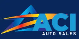 Aciautosales.com Favicon