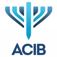 Acibdf.org.br Favicon