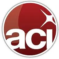 Acibigcolor.com Favicon