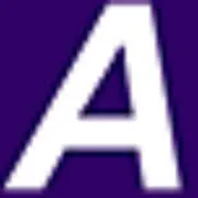Aciboston.com Logo