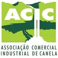 Acicanela.com.br Logo