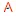 Acicu.org Favicon