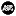 Acid.com.mx Logo