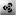 Acid.name Favicon