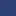 Acida.de Favicon