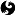 Aciddragons.com Favicon
