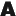 Aciddrop.com Favicon