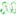 Acidimg.cc Favicon